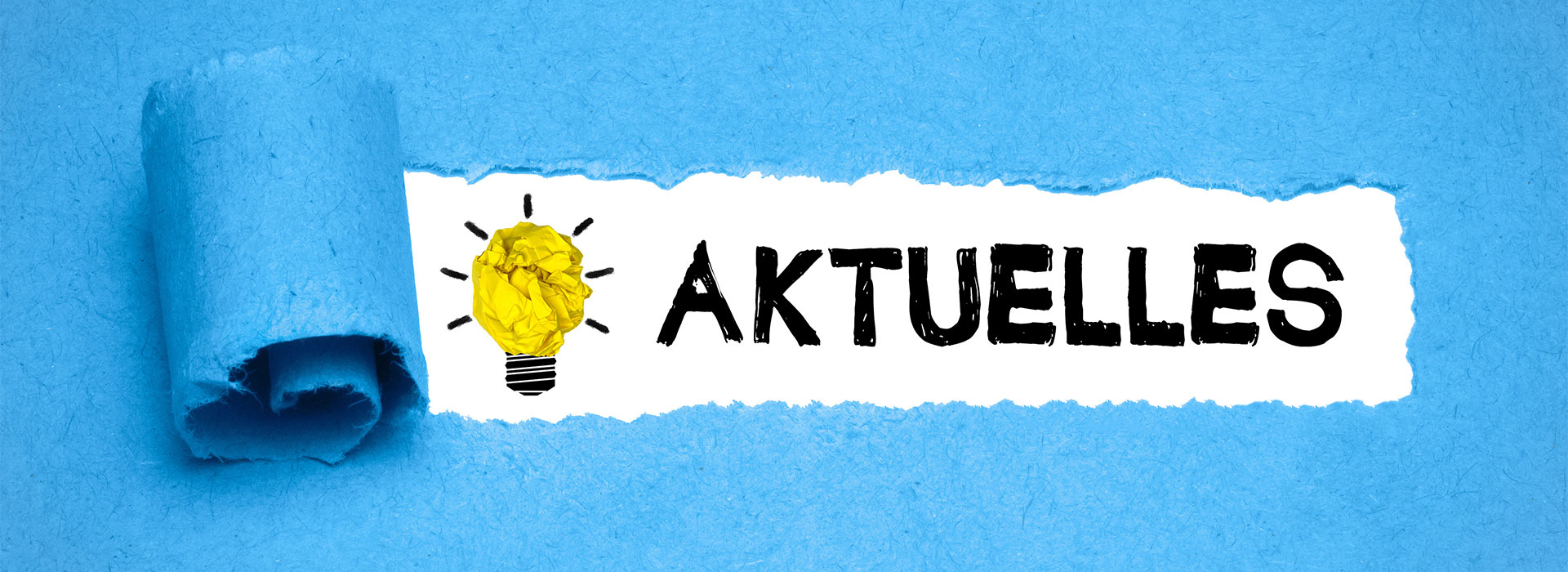 aktuelles