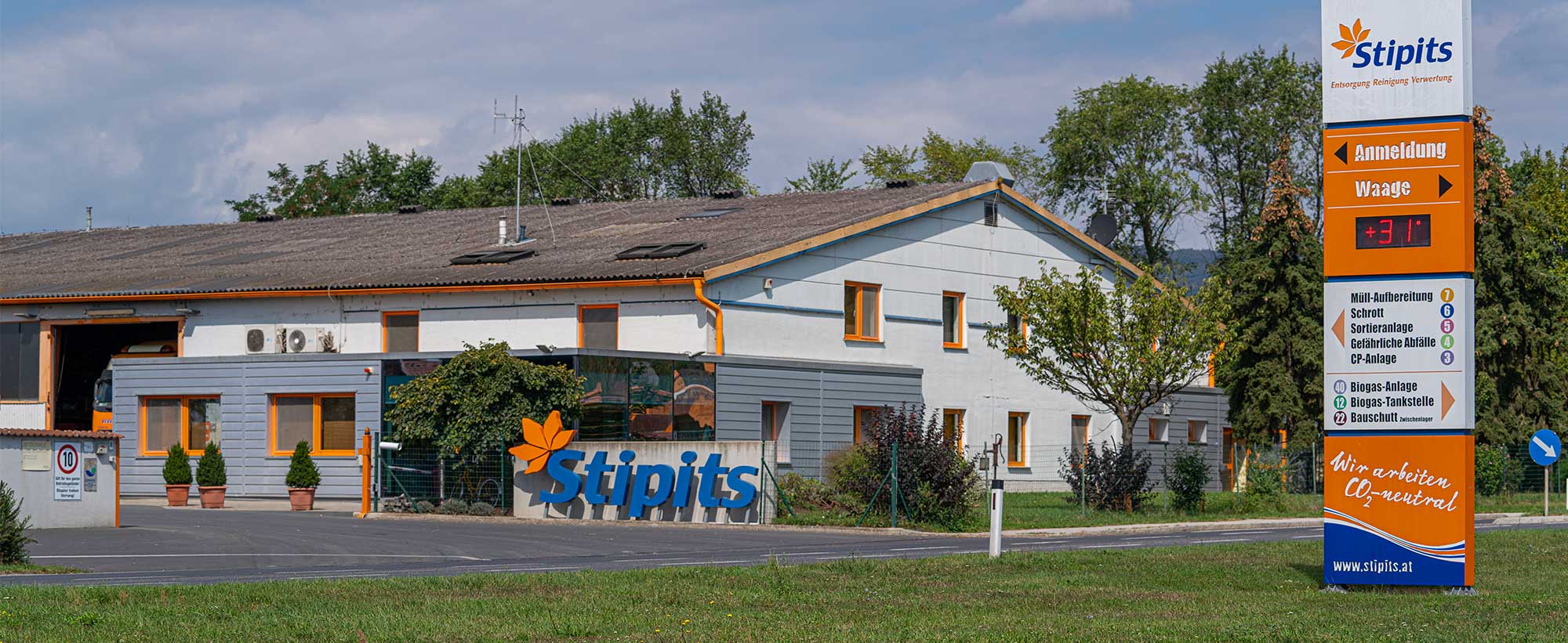 unternehmen3StipitsEntsorgung