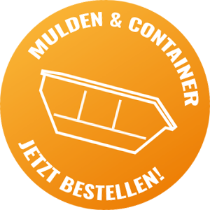 ButtonContainerBuchenStipitsEntsorgung