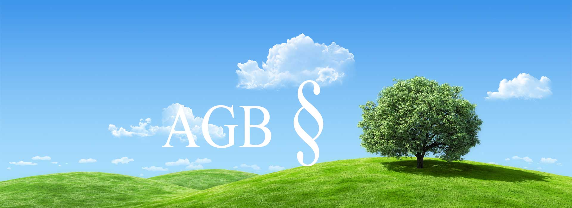 subheader-agb